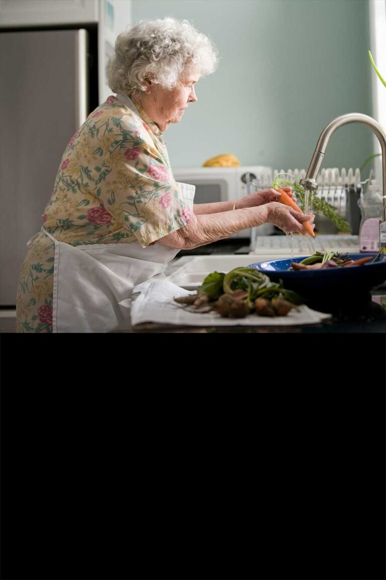 idoso-geriatra-saude-terceira_idade-02