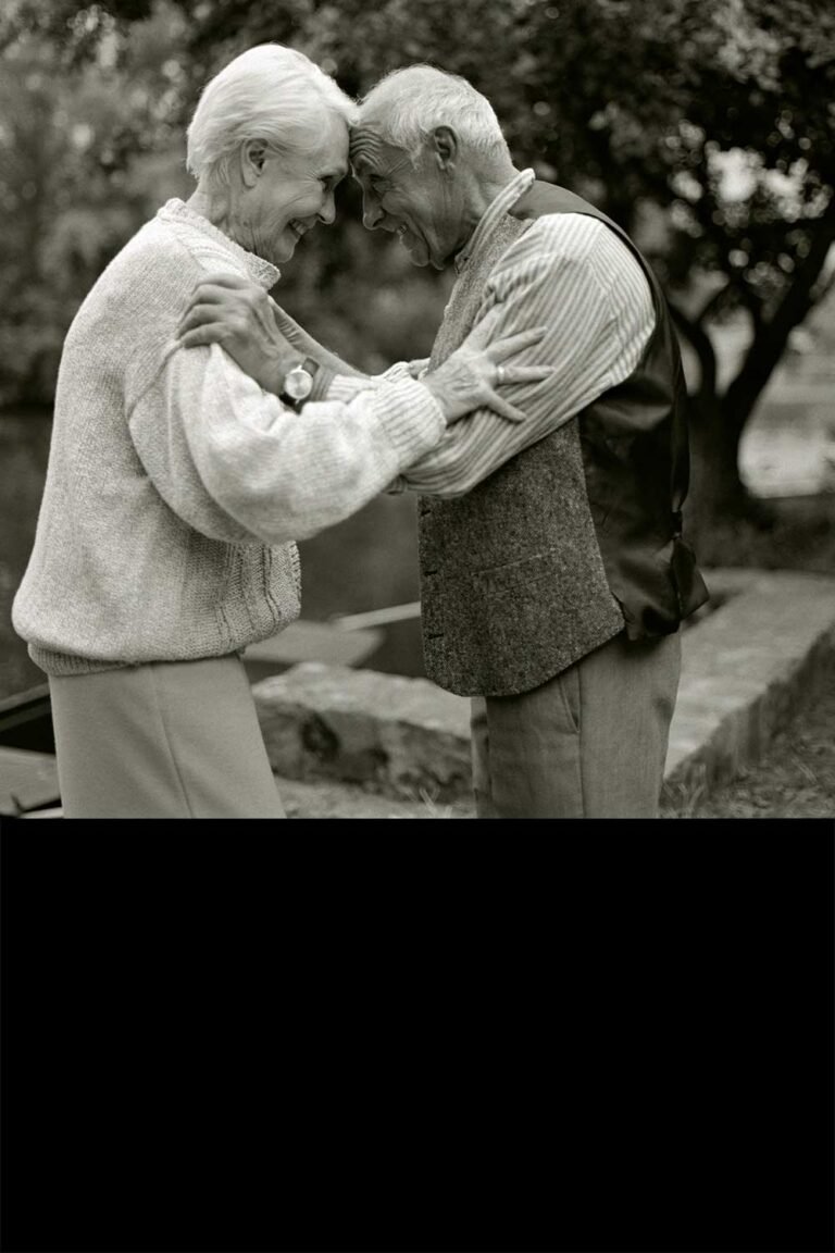 idoso-geriatra-saude-terceira_idade-03