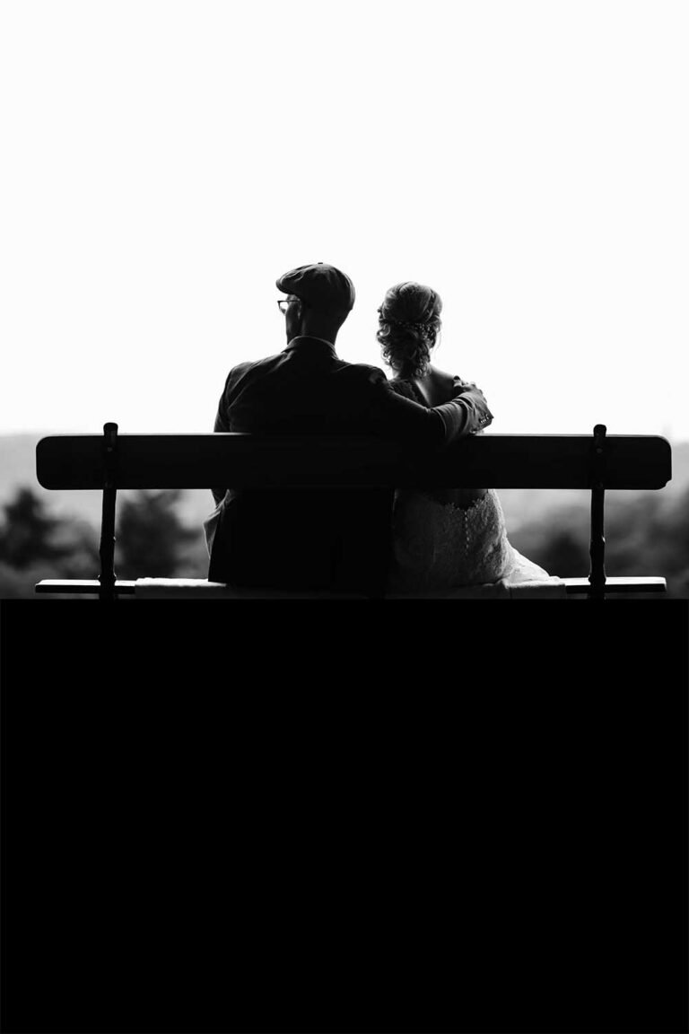 idoso-geriatra-saude-terceira_idade-04