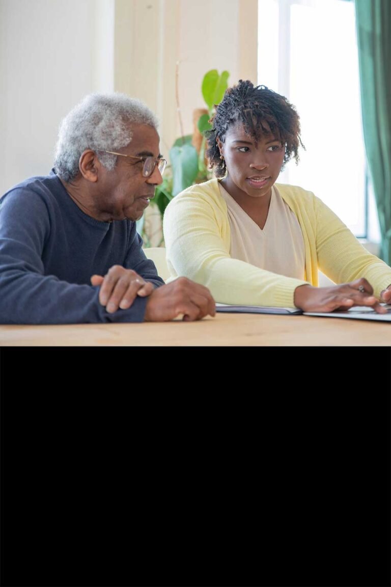 idoso-geriatra-saude-terceira_idade-05