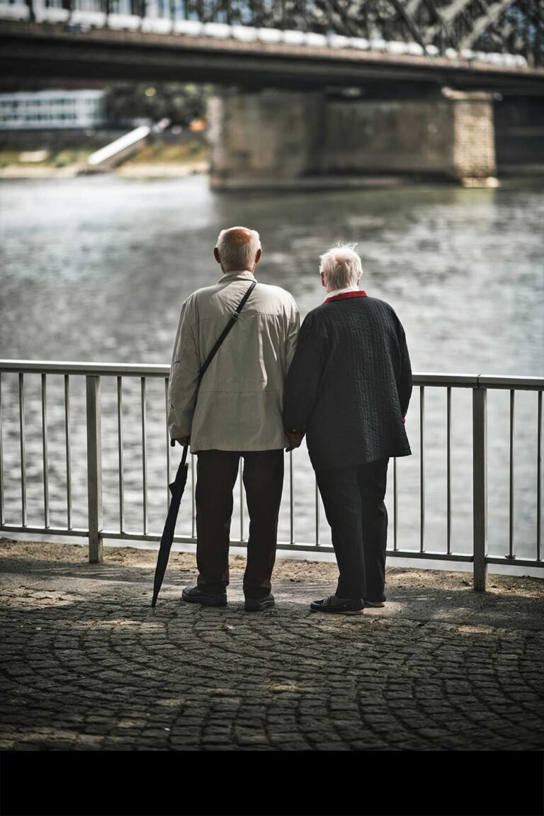 idoso-geriatra-saude-terceira_idade-06