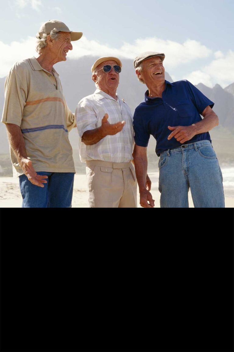 idoso-geriatra-saude-terceira_idade-07