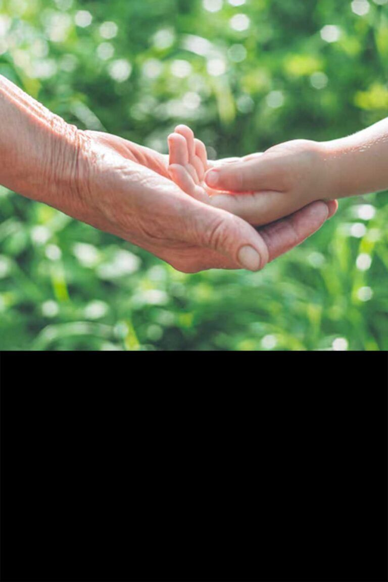 idoso-geriatra-saude-terceira_idade-08