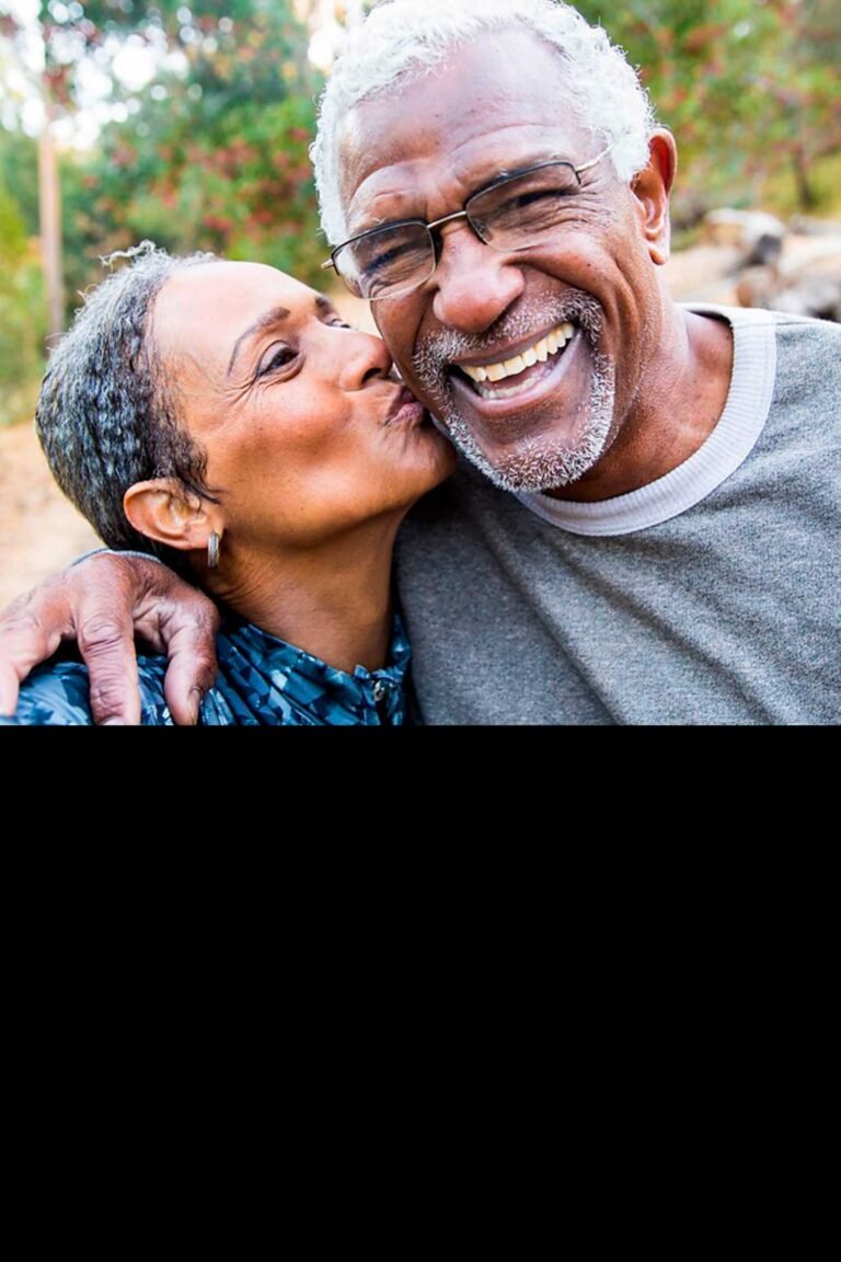 media-carrocel1-idoso-geriatra-saude-terceira_idade