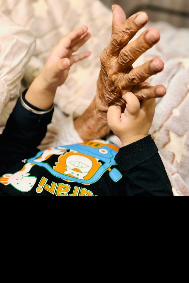 media-carrocel3-idoso-geriatra-saude-terceira_idade