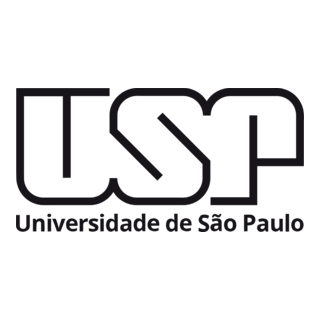 usp transp